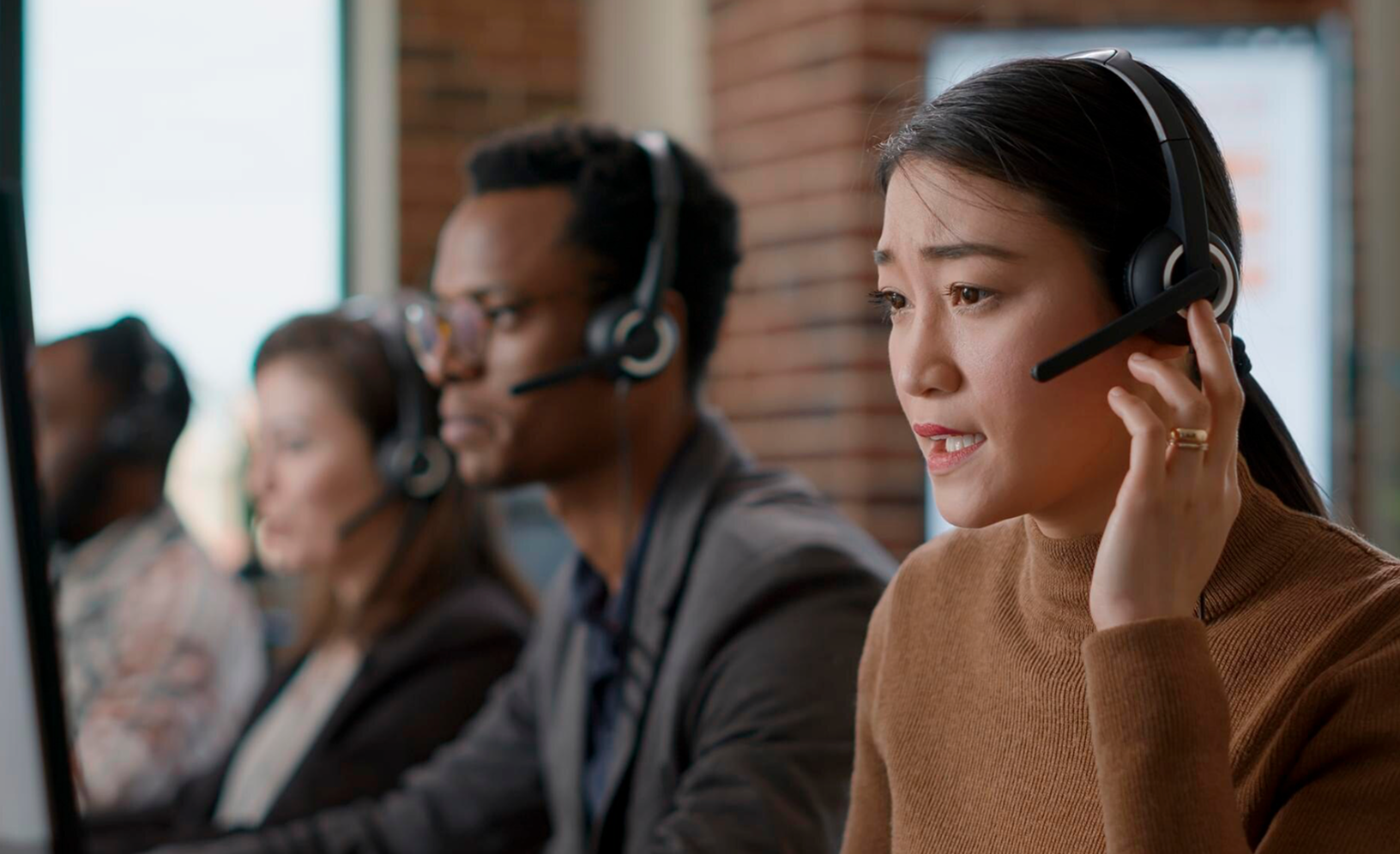 持续的运维支持