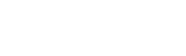 NTT Logo