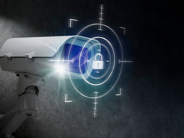 人员、资产、安全、管理