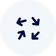 整理できない